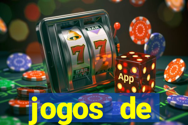 jogos de playstation 2 para android download